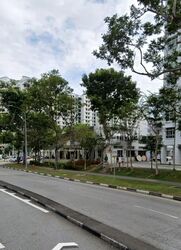 Blk 201A Compassvale Drive (Sengkang), HDB 4 Rooms #605206431
